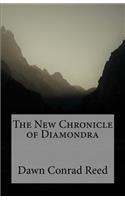 New Chronicle of Diamondra