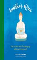 Buddha's Office Lib/E