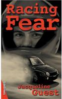Racing Fear