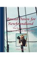 Bound Down for Newfoundland