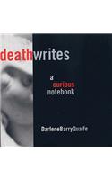 Death Writes