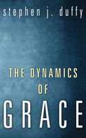 Dynamics of Grace