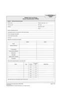 Transdisciplinary Play-based Assessment and Intervention (TPBA/I 2) Child and Program Summary Forms