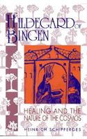 Hildegard of Bingen