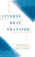 Inverse Heat Transfer