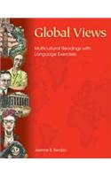 Global Views