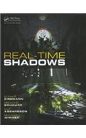 Real-Time Shadows