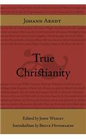 True Christianity