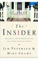 Insider