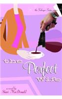 The Perfect Wife