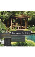 Backyard Building