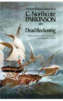 Dead Reckoning