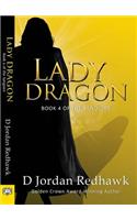 Lady Dragon