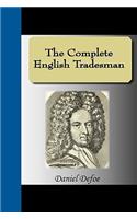 Complete English Tradesman