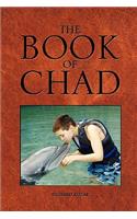 The Book of Chad