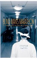 Blind Man's Marathon