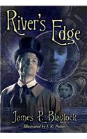 River's Edge
