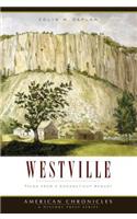 Westville