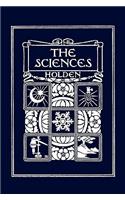 Sciences, Illustrated Edition (Yesterday's Classics)