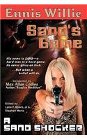 Sand's Game