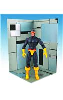 Marvel Select Cyclops Action Figure