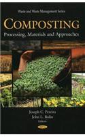Composting