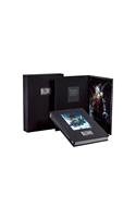 The Art of Blizzard Entertainment