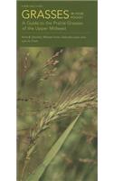 Grasses in Your Pocket