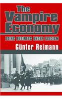 Vampire Economy