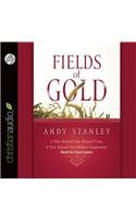 Fields of Gold