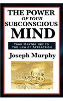 Power of Your Subconscious Mind