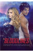 Bloodlines