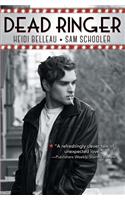 Dead Ringer