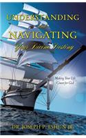 Understanding and Navigating Your Divine Destiny