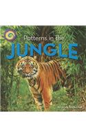 Patterns in the Jungle