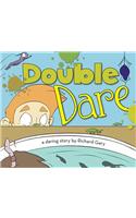 Double Dare
