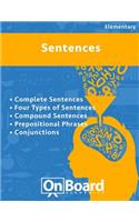 Sentences
