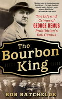 Bourbon King