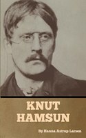 Knut Hamsun
