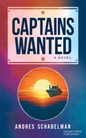 Captains Wanted