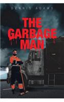 Garbage Man