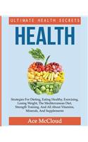 Health