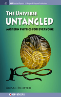 Universe Untangled