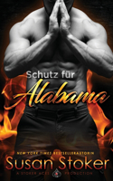 Schutz für Alabama