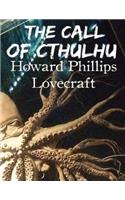 The Call of Cthulhu (Annotated)