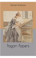 Pagan Papers