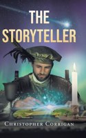 The Storyteller