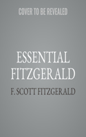Essential Fitzgerald Lib/E