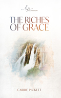 Riches of Grace
