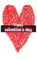 Happy Valentine's Day